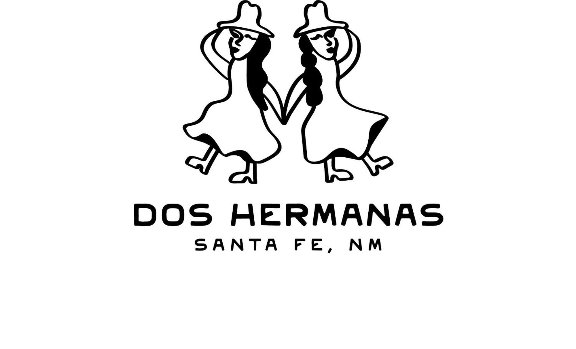 Dos Hermanas Casita 8 Downtown Courtyard Patio Санта-Фе Екстер'єр фото