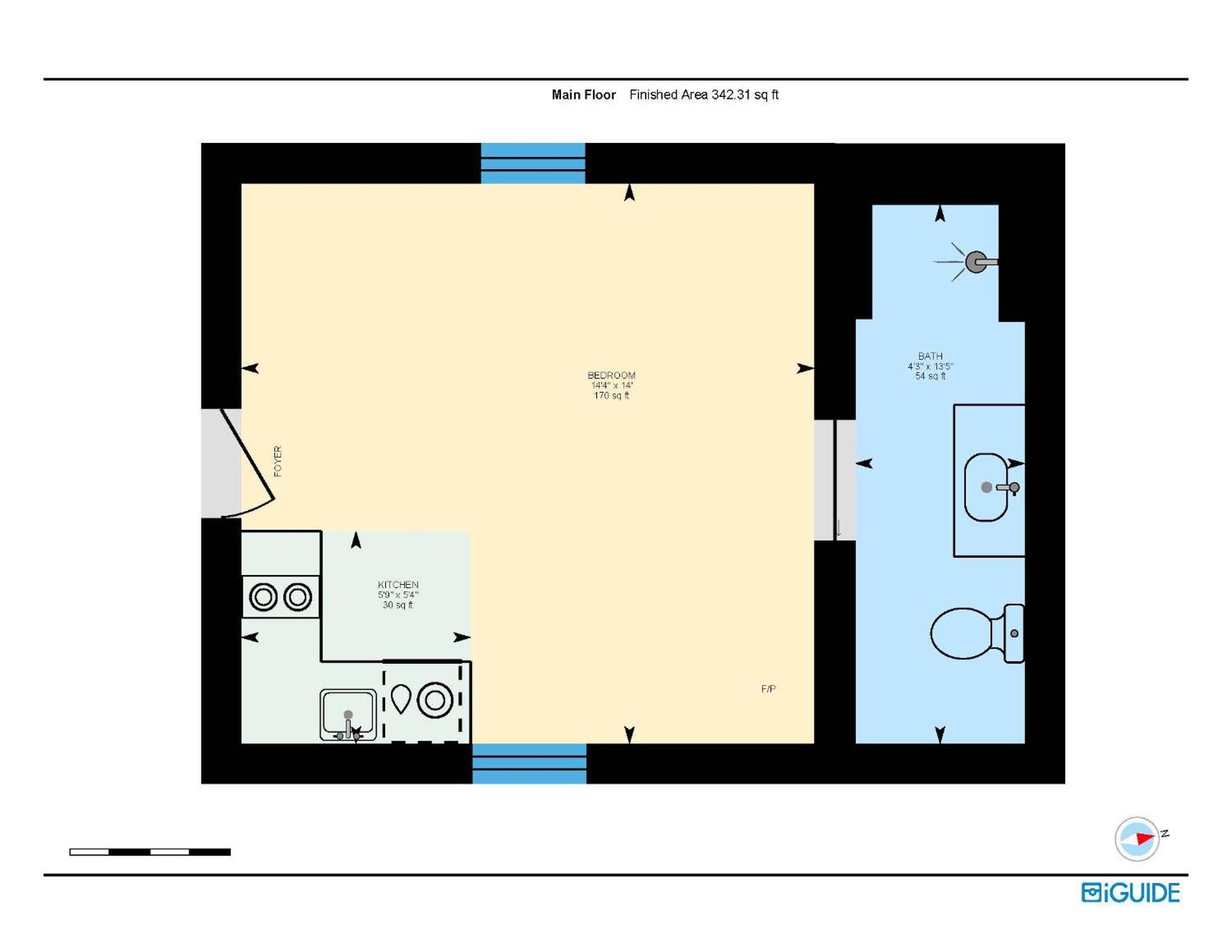 Dos Hermanas Casita 8 Downtown Courtyard Patio Санта-Фе Екстер'єр фото